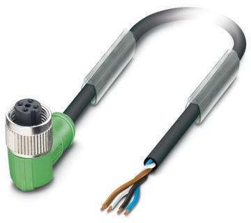 Phoenix Contact SAC-4P-0,75-PUR/M12FR Pic_1
