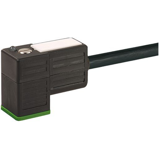 Murrelektronik 7000-80021-6162000 Pic_1