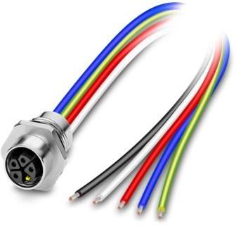 Phoenix Contact SACC-E-M12FSK-4PE-M16XL/1,0-US Pic_1