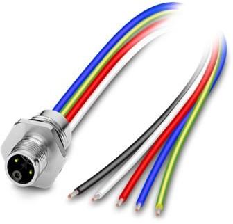 Phoenix Contact SACC-E-M12MSK-4PE-M16XL/0,5-US Pic_1