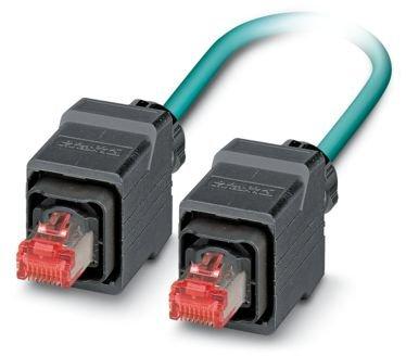 Phoenix Contact NBC-R4QC/10,0-93E/R4QC Pic_1