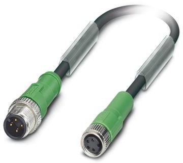 Phoenix Contact SAC-5P-M12MS/0,65-115/M 8FSB Pic_1