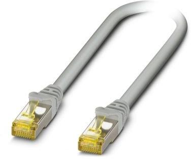 Phoenix Contact NBC-R4OC/8,0-BC6A/R4OC Pic_1