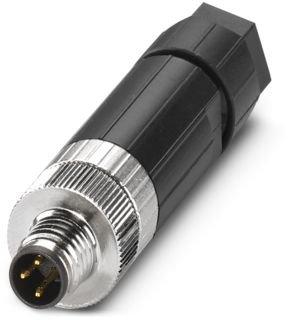 Phoenix Contact SACC-M 8MS-3PL-M Pic_1
