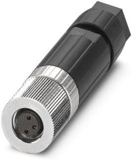 Phoenix Contact SACC-M 8FS-3PL-M Pic_1