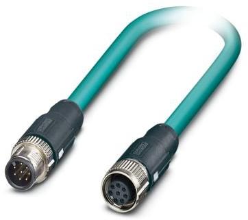 Phoenix Contact NBC-M12MS/60,0-94C/M12FS Pic_1