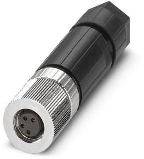Phoenix Contact SACC-M 8FS-4PL-M Pic_1