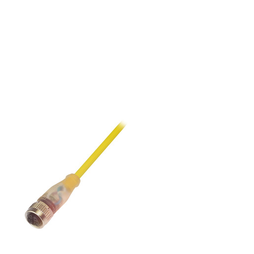 Balluff BCC M415-0000-1A-008-EX44T2-020 Pic_1