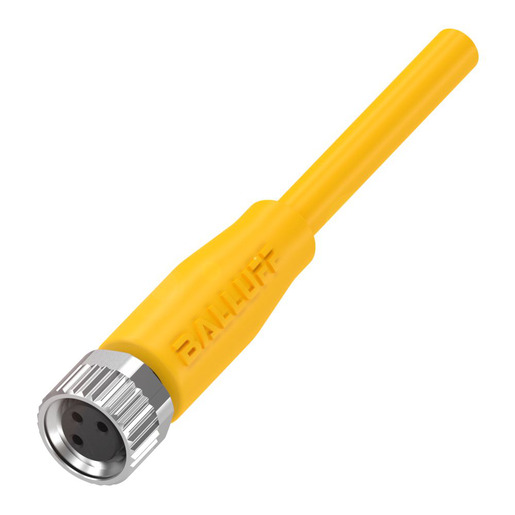 Balluff BCC M313-0000-10-001-EX43T2-050 Pic_1