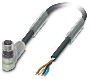Phoenix Contact SAC-3P-0,54-PUR/M 8FR-2L 0,12 Pic_1