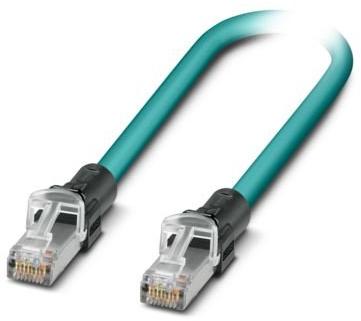 Phoenix Contact NBC-R4ACS/15,0-94F/R4ACS Pic_1