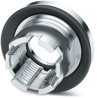 Phoenix Contact SACC-BP-F-M12/SMD-0,9/1,6TIP:P Pic_1