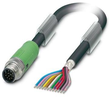 Phoenix Contact SAC-12P-MS/ 9,0-35T SH SCO Pic_1