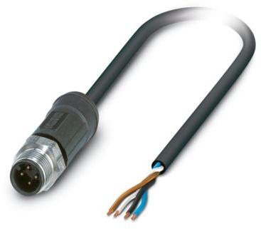 Phoenix Contact SAC-4P-M12MS/ 5,0-28X 0,12 OD Pic_1