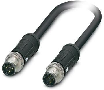 Phoenix Contact NBC-MSD/20,0-937/MSD SCO RAIL Pic_1
