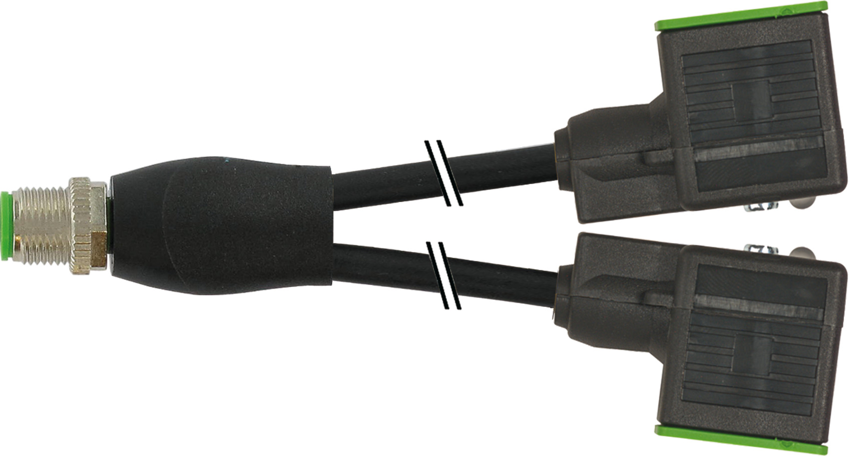 Murrelektronik 7000-42421-6160060 Pic_1