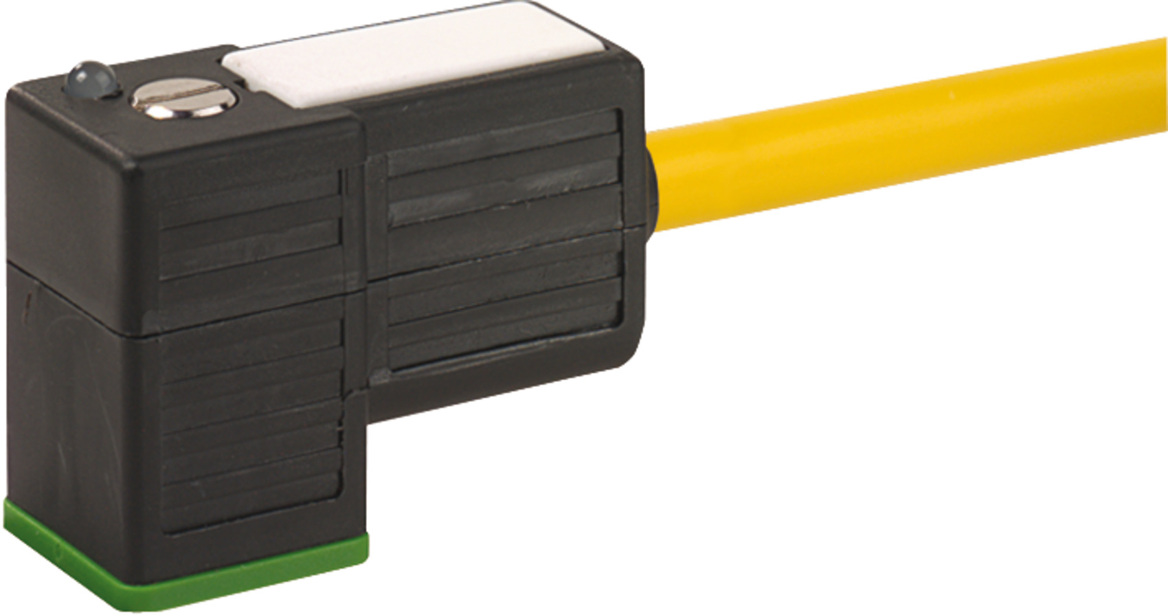 Murrelektronik 7000-80001-0260750 Pic_1