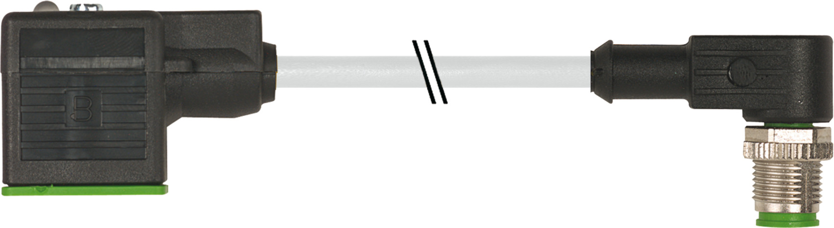 Murrelektronik 7000-40901-2260150 Pic_1