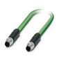 Phoenix Contact NBC-M8MSD/ 2,0-93C/M8MSD Pic_2