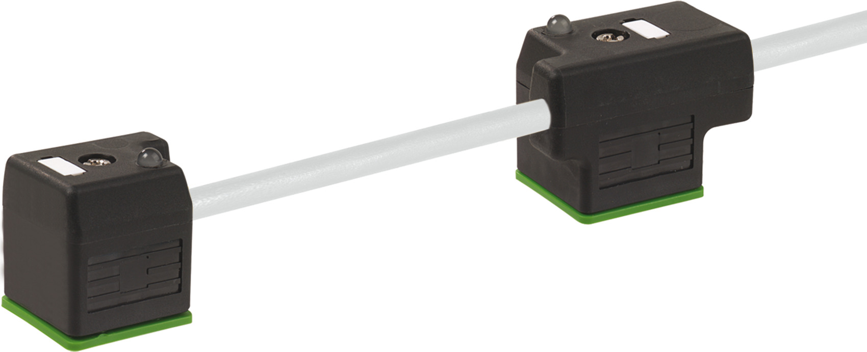 Murrelektronik 7000-58041-2272000 Pic_1