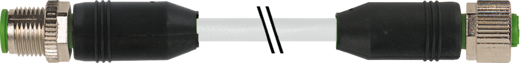 Murrelektronik 7060-40021-8622000 Pic_1
