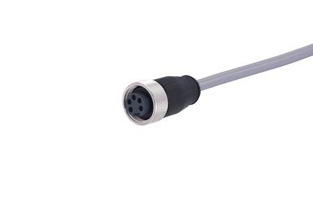 Harting 21349700597100 Pic_1