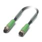 Phoenix Contact SAC-8P-M 8MS/ 0,3-PUR/M 8FS Pic_2