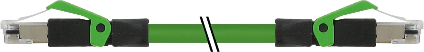 Murrelektronik 7001-74301-7961000 Pic_1