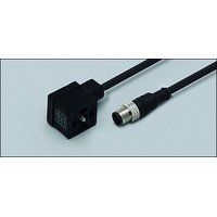 Ifm Electronic VSTGH050MSS0002B03VDAA041--S Pic_1