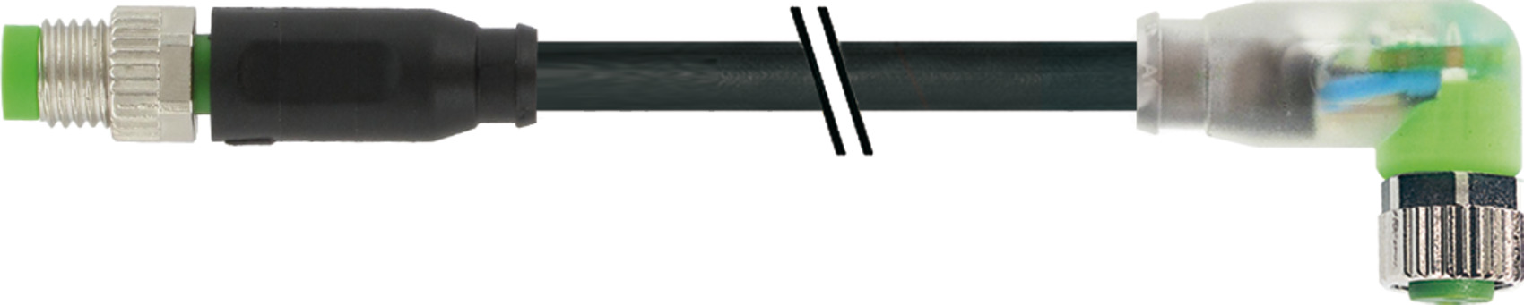 Murrelektronik 7000-88051-6310015 Pic_1