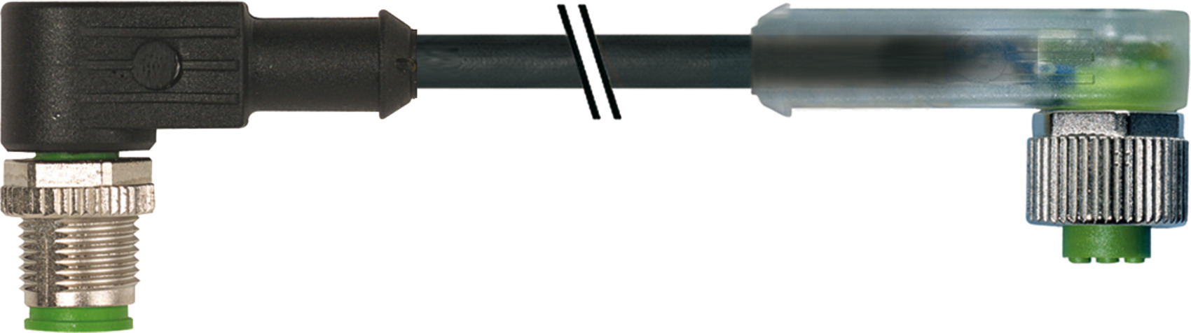 Murrelektronik 7000-40441-6350150 Pic_1