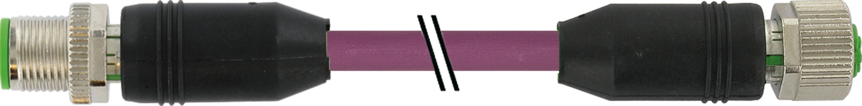 Murrelektronik 7000-44032-8030150 Pic_1