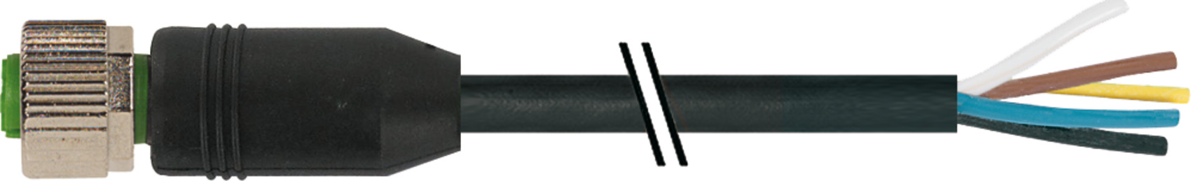 Murrelektronik 7999-12241-7740500 Pic_1