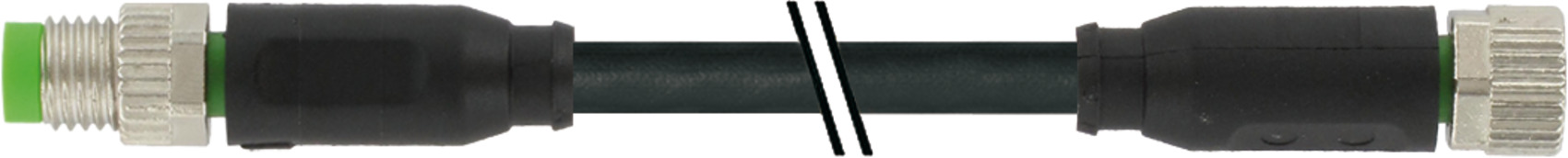 Murrelektronik 7080-88011-R030030 Pic_1