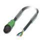 Phoenix Contact SAC-5P-M12MS/10,0-PUR P Pic_2