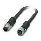 Phoenix Contact SAC-5P-MS/ 2,0-28R/FS SCO RAIL Pic_2