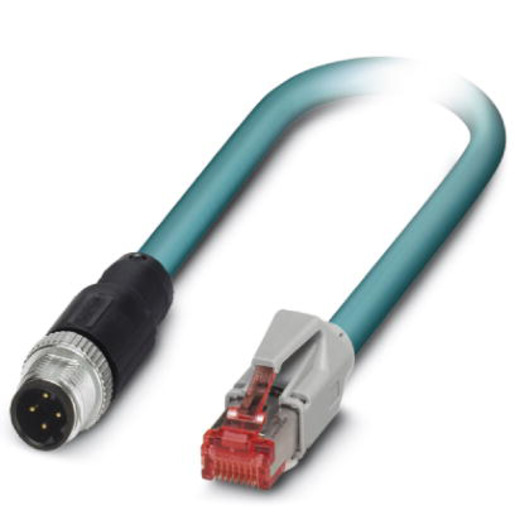 Phoenix Contact VS-MSD-IP20-93E/0,5 Pic_1