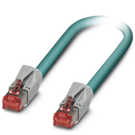 Phoenix Contact NBC-R4AC/1,0-94B/R4AC Pic_1