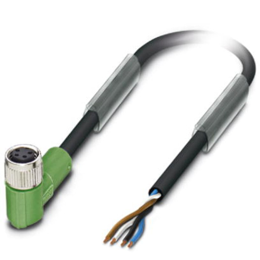 Phoenix Contact SAC-4P-15,0-PUR/M 8FR 0,34 Pic_1