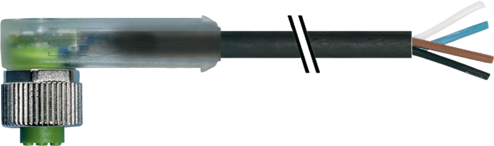 MURRELEKTRONIK GMBH 7000-12421-6241500 Pic_1