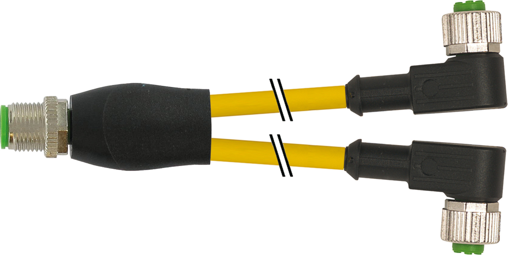 Murrelektronik 7000-40741-0330060 Pic_1