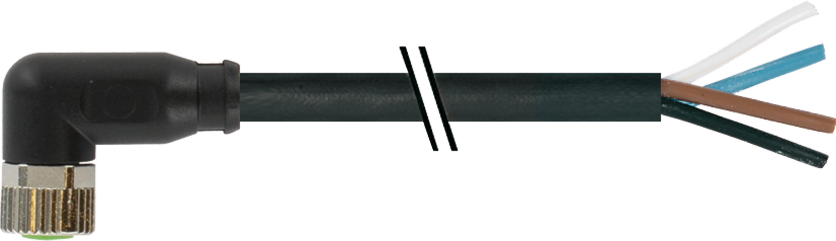Murrelektronik 7000-08101-6311200 Pic_1