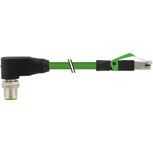 Murrelektronik 7000-44761-7960750 Pic_1