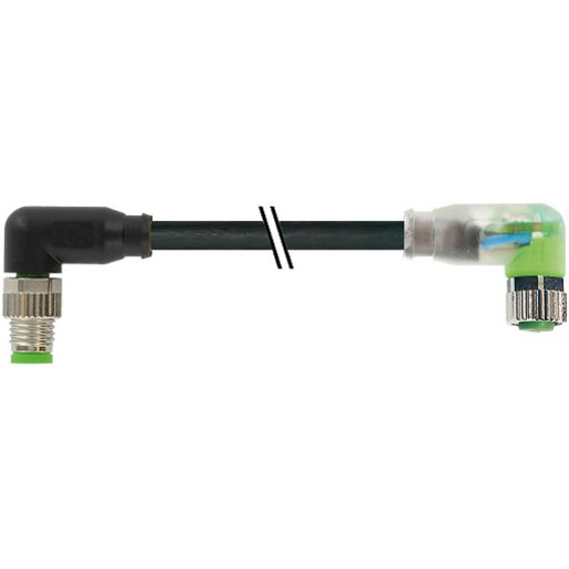 Murrelektronik 7000-88101-6300080 Pic_1