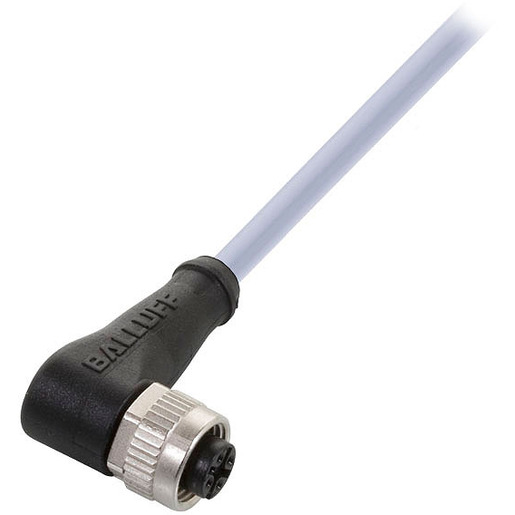 Balluff BCC M425-0000-1A-014-VS8434-100 Pic_1