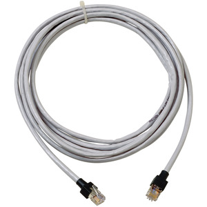 Schneider Electric TRV00830 Pic_1