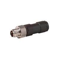 Murrelektronik 7000-08401-0000000 Pic_1