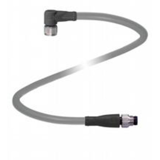 Pepperl+fuchs V31-WM-2M-PUR-V31-GM Pic_1