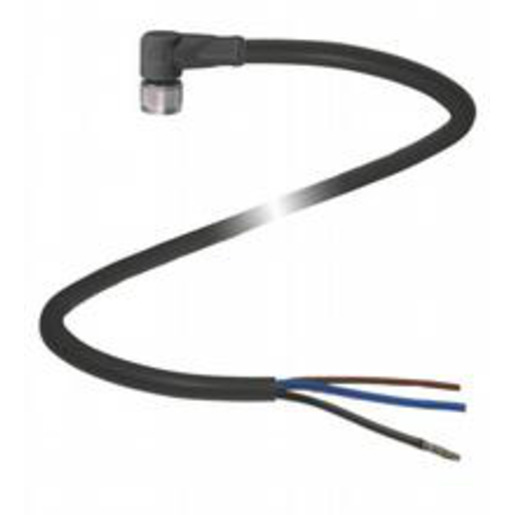 Pepperl+fuchs V3-WM-BK1,5M-PUR-U Pic_1