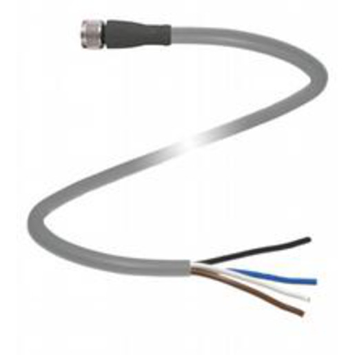 Pepperl+fuchs V31-GM-3M-PVC Pic_1